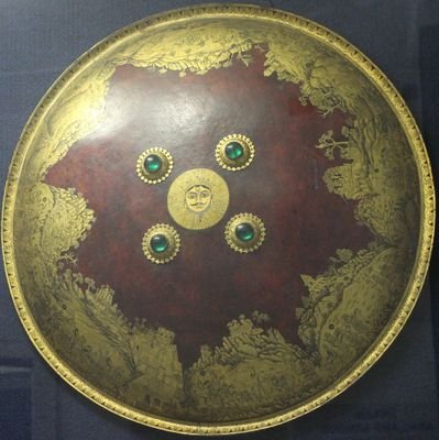 Arvie1195645's profile picture. वीर भोग्या वसुंधरा