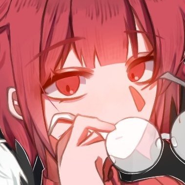 多彩🍥性癖狂竜症さんのプロフィール画像