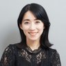kawatanozomi's profile picture. 俳優。たまに舞台プロデュース。 「CoRich舞台芸術！チャンネル」MC。【出演情報】舞台◇cccreation『近松心中物語』10/18〜10/26 KAAT神奈川芸術劇場◇CM 食べログ20周年記念ムービー ごはんいこー篇