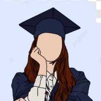 آئینہ حیدر (@browneyed90980) 's Twitter Profile