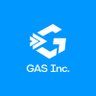 Gas__Inc's profile picture. GAS INC is a Media and Advertising Agency , Specializes in creating compelling outdoor activations and experiential campaigns. Gas.inc15@gmail.com 📨