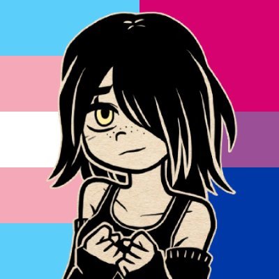 lime_sick's profile picture. Libertarian Socialist ☭ | Vaushite 🐴 | Autistic ✨ | Incest ally 🧬 | Puppygirl 🐾 | Free 🇵🇸 | Slava 🇺🇦 | Anti-theist 🚫✝️🚫