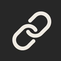 ConnectionsApp (@connectionsapp_) 's Twitter Profile