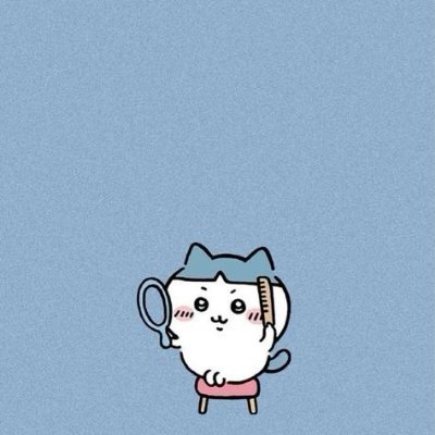 KJouzunahi2420's profile picture. フリーランスとして活動中。SNS運用が得意です。気軽にご相談くだ さい。#フリーランス