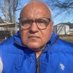 Nazar Chohan Gujjar (@chohangujjar529) Twitter profile photo Nazar Chohan Gujjar (@chohangujjar529) Twitter profile photo