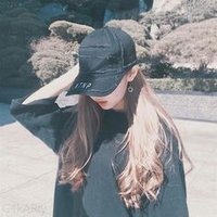 Rio😚 (@todoroki229285) 's Twitter Profile
