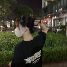 TOEIC1135932's profile picture. ほんあか 🎧 ☛ https://t.co/FJPPDbTn6S