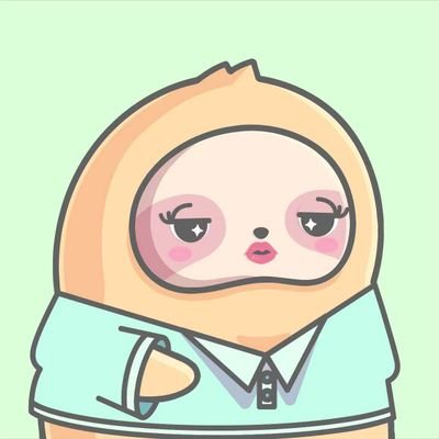 Web3 enthusiast. Certified Infofi & Attentionfi maxi. I luv Kiki @Sidekick_labs. Core Vlyer @Vlyai.