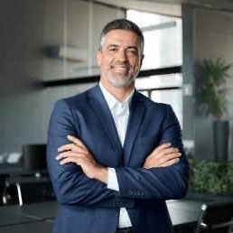 Senior Readiness Manager at Crypto wallets.Busy securing and providing solutions for hardware bugs and issue involving the crypto space. Honesty at all cost.