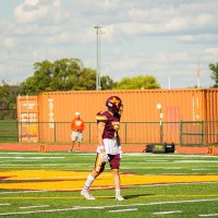 Carter Ferris (@f3rris_carter) 's Twitter Profile Photo