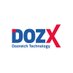 Dozx (Dozreich Technology) (@dozx_dozreich) Twitter profile photo Dozx (Dozreich Technology) (@dozx_dozreich) Twitter profile photo