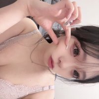 月城まき🐰🌙SHG (@shg_maki) Twitter profile photo