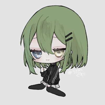 Ud3Ag's profile picture. 