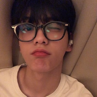 siyamoa's profile picture. moa | yappin' about txt 💥