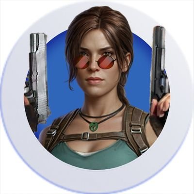 @yohan_raider