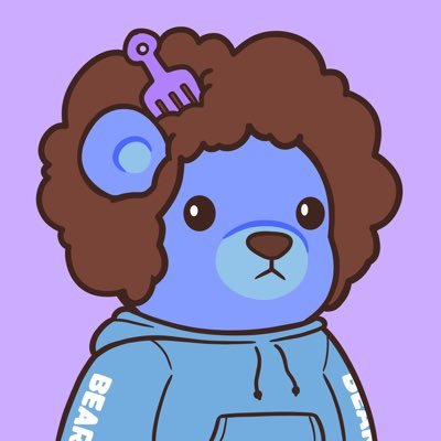 NitaX3932's profile picture. https://t.co/zR3dLmoBC7.  DEFCON7🚀🌕