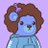 Nita avatar