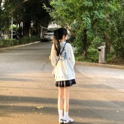 mongmore_1004's profile picture. h 158 gw 36 유지덥