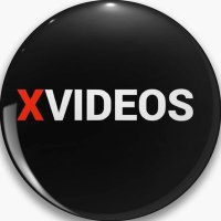 XXViEDEO (@xx__video_) 's Twitter Profile Photo XXViEDEO (@xx__video_) 's Twitter Profile Photo