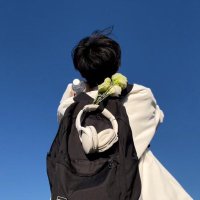 승서 (@kaa2133) 's Twitter Profile