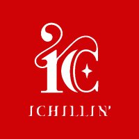 ICHILLIN' OFFICIAL (@ichillin_km) 's Twitter Profile Photo ICHILLIN' OFFICIAL (@ichillin_km) 's Twitter Profile Photo