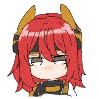 青い虎猫 (@foo9c3) 's Twitter Profile