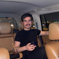 أ. عبدالعزيز الحبلاني (@azizenzix12) 's Twitter Profile