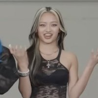 🖤RIKOs🐝 (@hana__riko) 's Twitter Profile