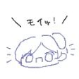 めじろさんのプロフィール画像