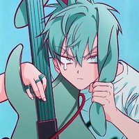 Jay... ITS NOT TILLOVER (@grandsalvation) 's Twitter Profile