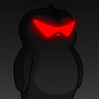 Denis I... (@s1ned888) 's Twitter Profile Photo Denis I... (@s1ned888) 's Twitter Profile Photo