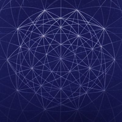 Anpanman79's profile picture. X is where people connect, share ideas, and speak freely. Free expression isn’t just great - it’s vital to any open and healthy society.