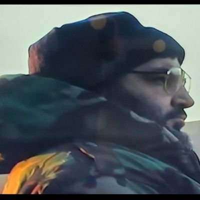 الناس اما أخ لك في الدين أو شبيه لك في الخلق