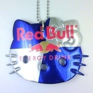 ByeeDark's profile picture. darkside of Gamming Powerr