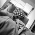 wilson.🤴🏽 (@eawilson48) Twitter profile photo wilson.🤴🏽 (@eawilson48) Twitter profile photo