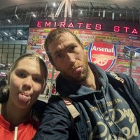 Sean Smith (@peanutsbacca) 's Twitter Profile