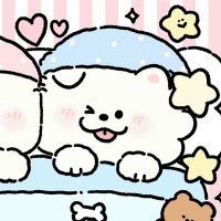 あちゃ (@4chq_o5) 's Twitter Profile