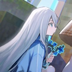 waning_moon25's profile picture. 