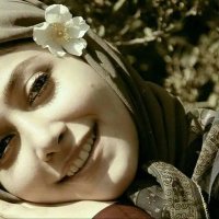 بّـــــــطوُط🦆 (@6qjj_) Twitter profile photo