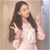 GraceAmelia (@9m7x4exjojhhh) Twitter profile photo GraceAmelia (@9m7x4exjojhhh) Twitter profile photo