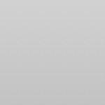 lamelo_trading's profile picture. YTD Payouts : $555
