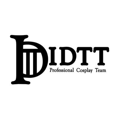 IDTT Profile