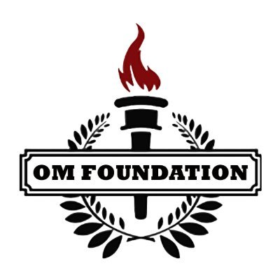 OM Foundation is a non-profit, non-trading, wholly public charitable trust estd. to provide educational, health, welfare opportunities to the Indian citizens.