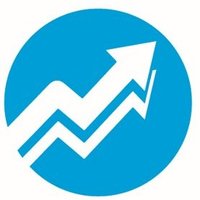 ZSE Holdings (@zseholdings_zw) 's Twitter Profile Photo ZSE Holdings (@zseholdings_zw) 's Twitter Profile Photo