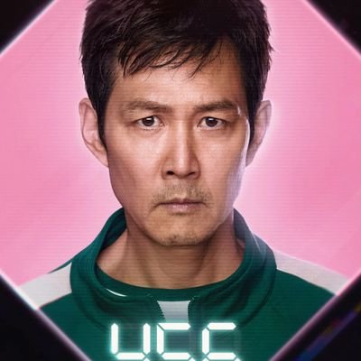 mr_sin1998's profile picture. آرمان بیانی