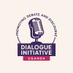 Dialogue Initiative Uganda (@uganda18807) Twitter profile photo Dialogue Initiative Uganda (@uganda18807) Twitter profile photo