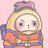 YBI (✧ᴗ✧) avatar