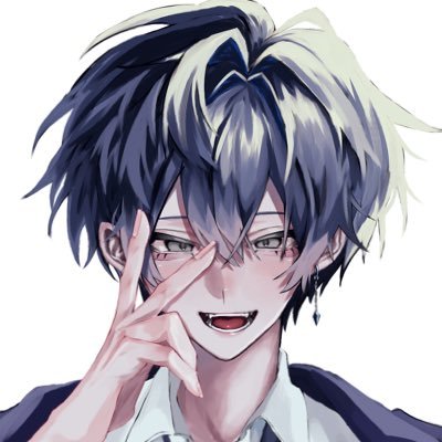 Wicky-Wonkaさんのプロフィール画像
