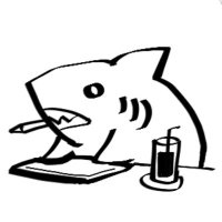 白鮫@8月いっぱい多忙 (@sharks___0707) 's Twitter Profile Photo 白鮫@8月いっぱい多忙 (@sharks___0707) 's Twitter Profile Photo