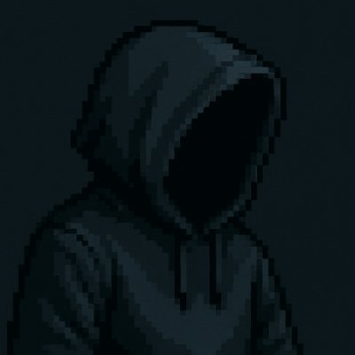 Bitminer Profile